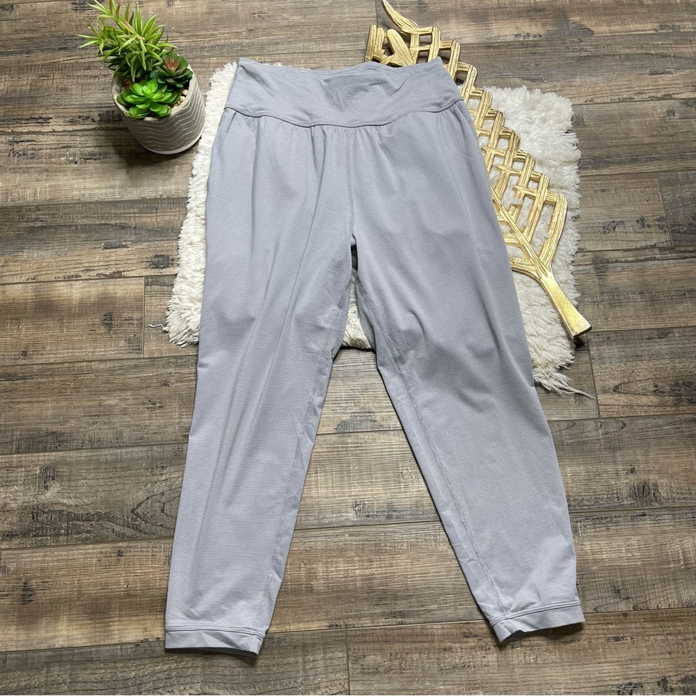 Prana‎ Mahala Joggers Gray